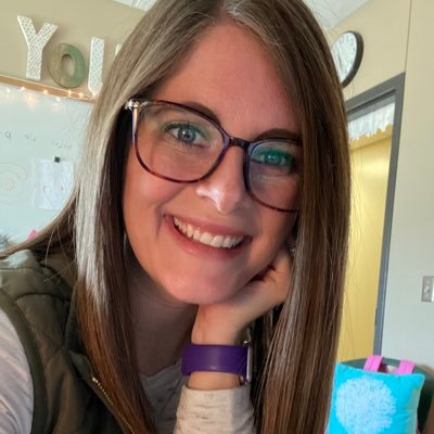 mrsbutler_sc's profile picture. Delta Elementary #schoolcounselor. Student Advocate. Life-long learner. Dog mom.