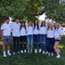 The Eagle's Lair (@sboeagles) Twitter profile photo The Eagle's Lair (@sboeagles) Twitter profile photo