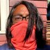 dudeluna (@dudeluna) Twitter profile photo dudeluna (@dudeluna) Twitter profile photo