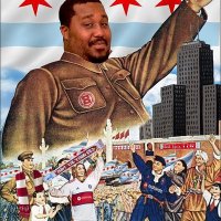 Chairperson of the #cf97 Drip(@workernickman22) 's Twitter Profile Photo