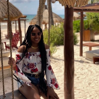 chardigg's profile picture. 