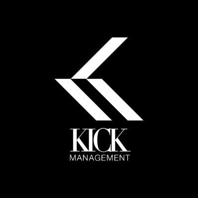 Kick Management