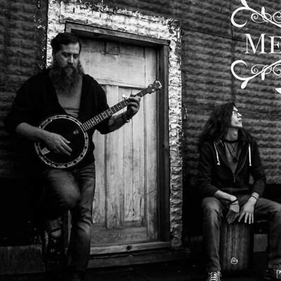 SPandtheNGR's profile picture. Me & the Boy is a Father and Son acoustic music group from Northwestern Pa, comprised of Sean-Patrick and Liam Dunn .