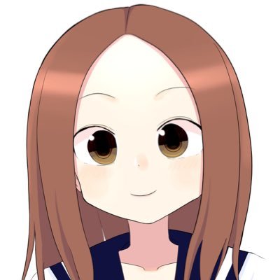 息吹_サルさんのプロフィール画像