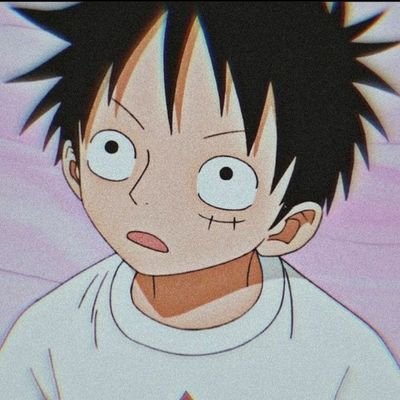 CdeCamilo_'s profile picture. IDGAF