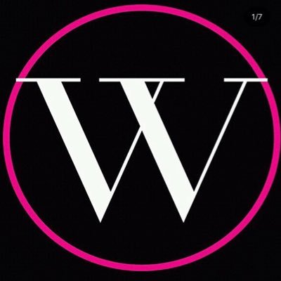 JullyanaWmodel's profile picture. Assistente artístico 👩🏻‍💻
@wmodelgroup
 
O lugar que você pode ser você 📸  🎬  🎭 🎤
Parcerias direct   📬