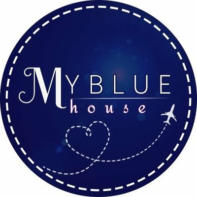 MYBLUE HOUSEさんのプロフィール画像