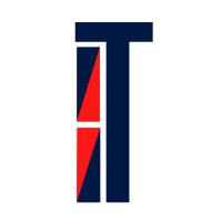ItsIsaacTech (@itsisaactech) 's Twitter Profile