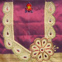 Aishwarya Fashion (@ranjith26350083) 's Twitter Profile