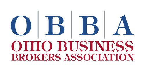 obbaus's profile picture. The Ohio Business Brokers Association (OBBA) is a non-profit organization founded to promote professional development within the industry.