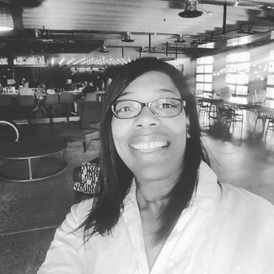 JamesCherelle's profile picture. 