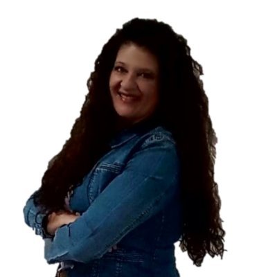 Full time Realtor in the Fresno County and surrounding areas
Referral agent for all states and California Cities. Business Management graduate.