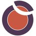 Geology Bites podcast (@geology_bites) Twitter profile photo Geology Bites podcast (@geology_bites) Twitter profile photo