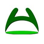 広島県立総合体育館(広島グリーンアリーナ)【公式】 (@hiroshima_ga) 's Twitter Profile Photo 広島県立総合体育館(広島グリーンアリーナ)【公式】 (@hiroshima_ga) 's Twitter Profile Photo
