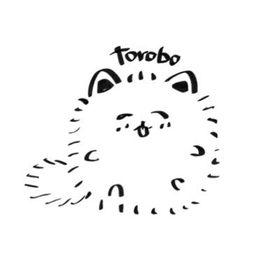 toroboさんのプロフィール画像