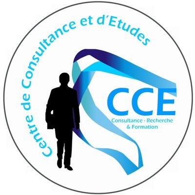 Cabinet évoluant dans la consultance, l'étude, la formation complémentaire et la recherche.
https://t.co/2inZqsFZ3i