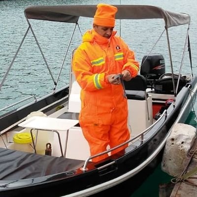 segurajorgeedu1's profile picture. anticamporista,antikk,antimugre