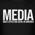 Justice Rayfield (@sjustin609) Twitter profile photo Justice Rayfield (@sjustin609) Twitter profile photo