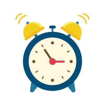Reminder Bot ⏰ (Inactive) Profile