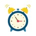 Reminder Bot ⏰ (Inactive) (@reminderpls) Twitter profile photo Reminder Bot ⏰ (Inactive) (@reminderpls) Twitter profile photo