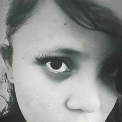 raizel207's profile picture. Cadis Etrama Di Raizel