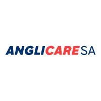 @AnglicareSA (@anglicaresa) 's Twitter Profile