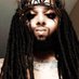 Black Jesus (@bleedbloodyredd) Twitter profile photo Black Jesus (@bleedbloodyredd) Twitter profile photo