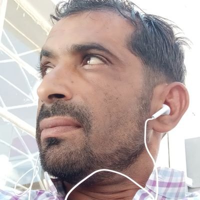 AllyNas76265523's profile picture. yote kheri