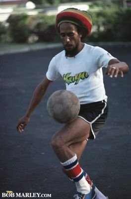 Redsilv59794601's profile picture. smoke and patron