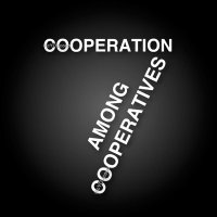 CU CO-OP (@cyoucoop) 's Twitter Profile
