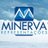 Minerva Repre