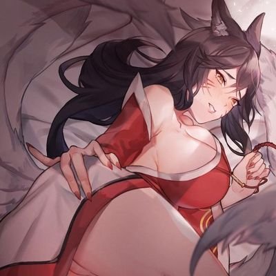 sexyhentai_1's profile picture. KL单男 处男 爱色色 爱射射