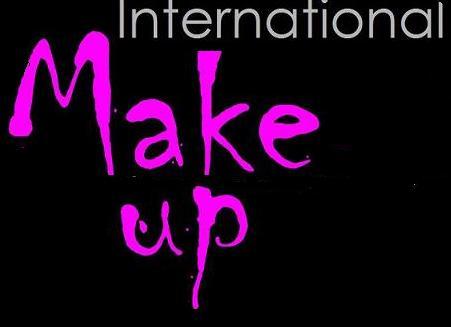 PedidosGlitter's profile picture. Cada dia uma promoção especial para nossas seguidoras!