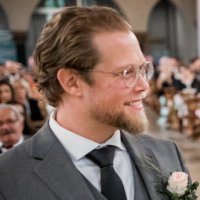 ᴅᴀɴɪᴇʟ ʜᴀᴇʜɴ (@danielhaehn) 's Twitter Profile