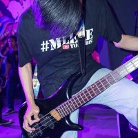 YRR (@ndha_rr) 's Twitter Profile Photo YRR (@ndha_rr) 's Twitter Profile Photo