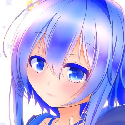 桜華@電子の姿さんのプロフィール画像