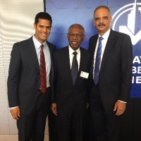 Charles Imohiosen (@csoinyc) 's Twitter Profile