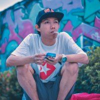 RizaPenjoel (@rizapenjoel_) 's Twitter Profile