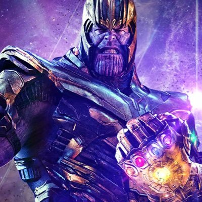 MrNiceKicks1's profile picture. Guy who loves kicks