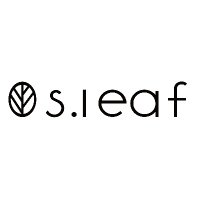 S.Leaf(@SLeaf_Jewel) 's Twitter Profile Photo