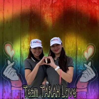 You deserve to be love unconditionally ung love na sa sayo lang _ sarah😍, MAHAL TAMA NA ANG AKO NGAYON IKAW NAMAN _tanchellie 😍
