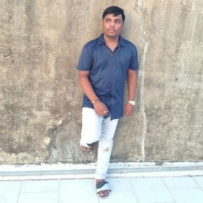 patelyash113's profile picture. The older you get,
the more you
realize that
it isn't about
the material things,
or pride or ego.
It's about
our hearts
and who
they beat for.