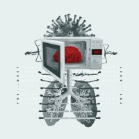 La Secta Del Sonido (@lasectadlsonido) 's Twitter Profile