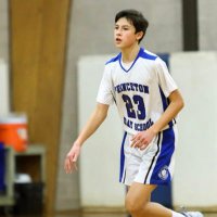 Connor Topping (@connortopping2) 's Twitter Profile