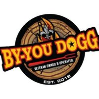 byyoudogg (@byyoudogg) 's Twitter Profile