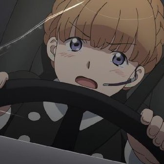 zisyou_usagisan's profile picture. 脱兎のごとき逃げだしたい