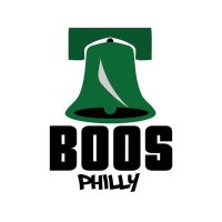 Philly Booing(@PhillyBooing) 's Twitter Profile Photo