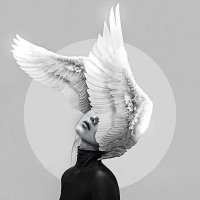 Eva (@universoativo) 's Twitter Profile Photo Eva (@universoativo) 's Twitter Profile Photo