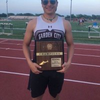 Sergio (@serg_ii_) Twitter profile photo