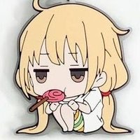 るーか@検索意図を深掘るの人 (@nopo_seo) 's Twitter Profile